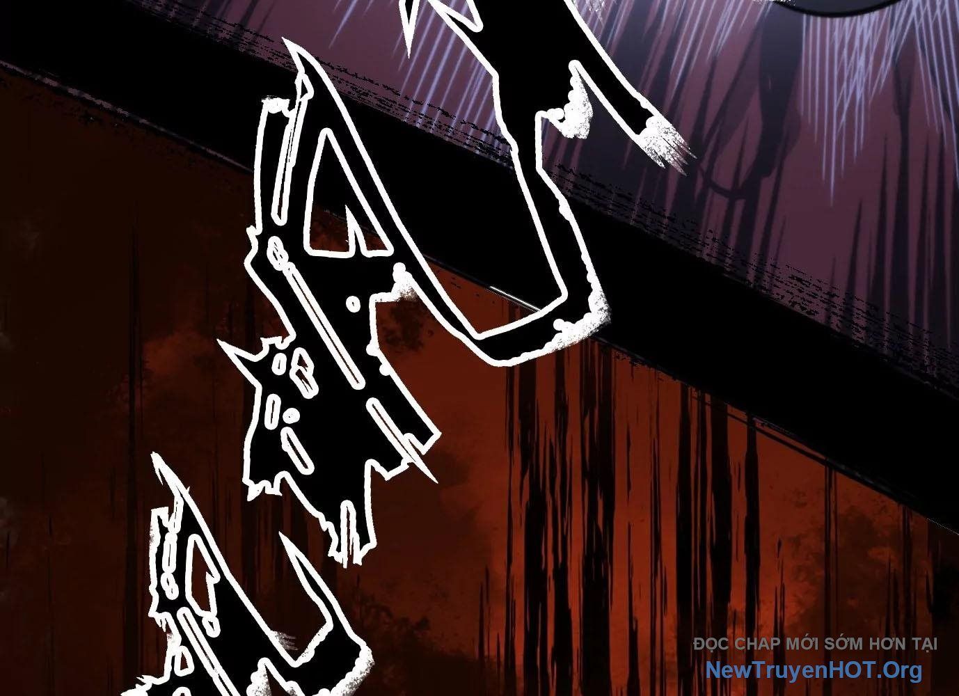Thập Nhị Tinh – Dị Thú Mê Thành Chapter 12 - Trang 2