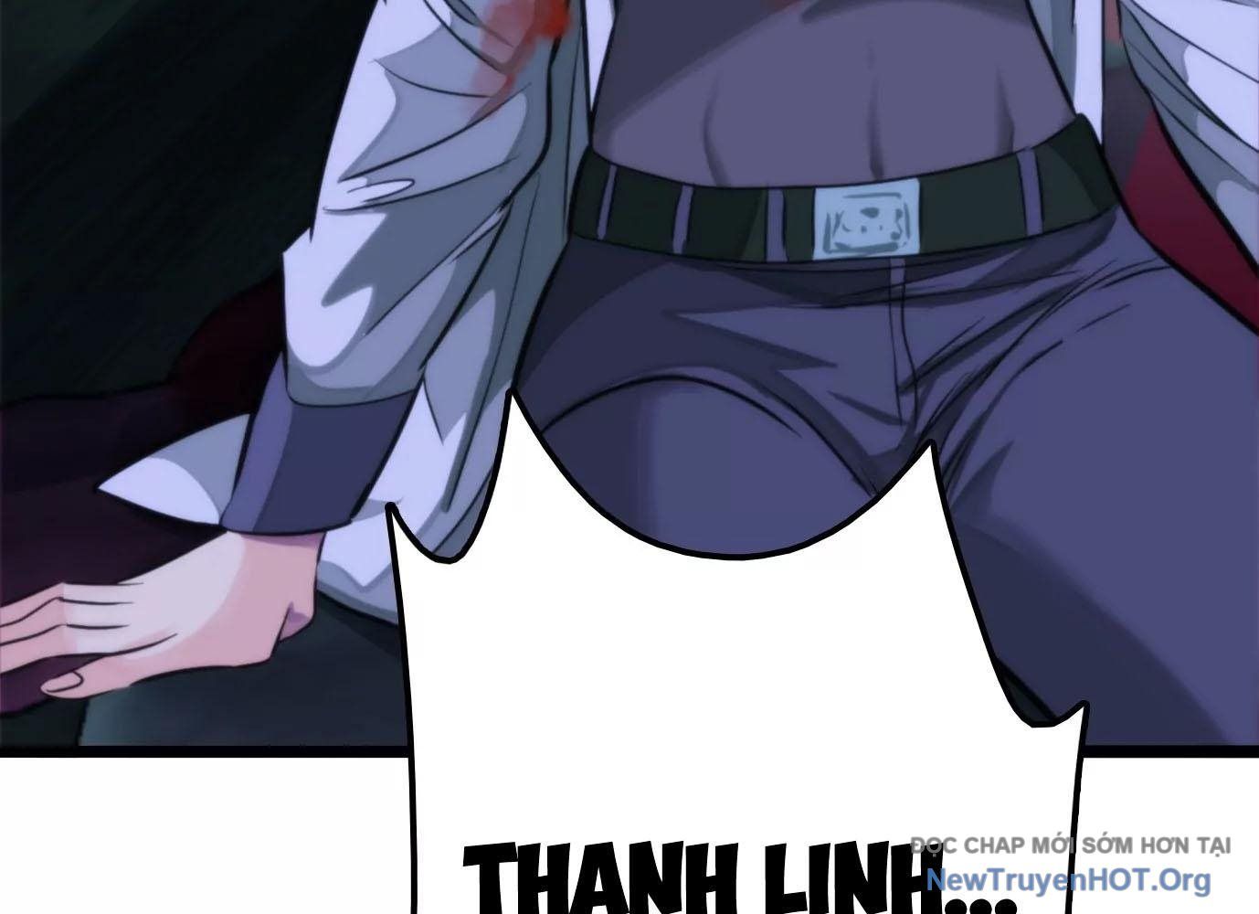 Thập Nhị Tinh – Dị Thú Mê Thành Chapter 12 - Trang 2