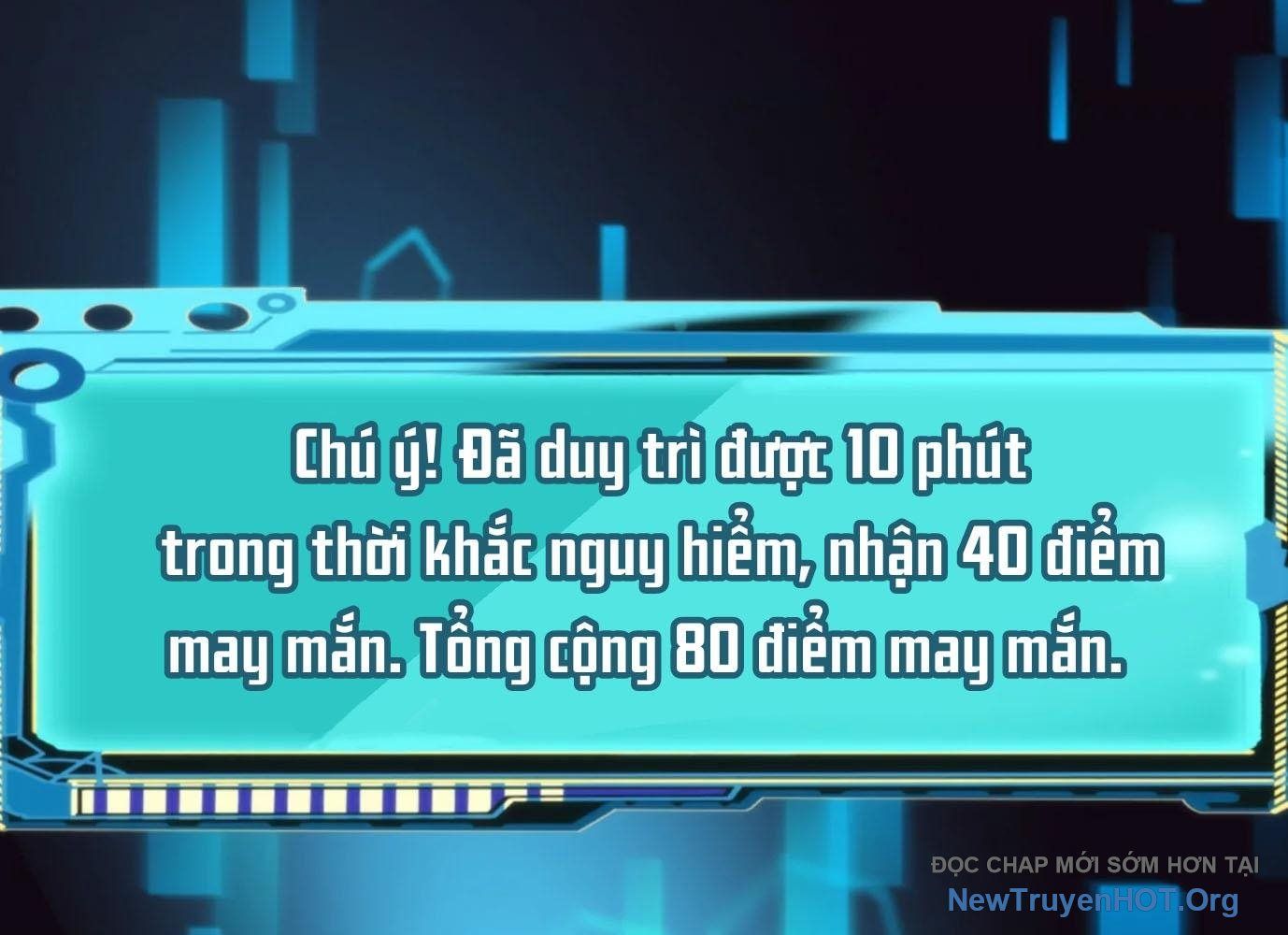 Thập Nhị Tinh – Dị Thú Mê Thành Chapter 12 - Trang 2