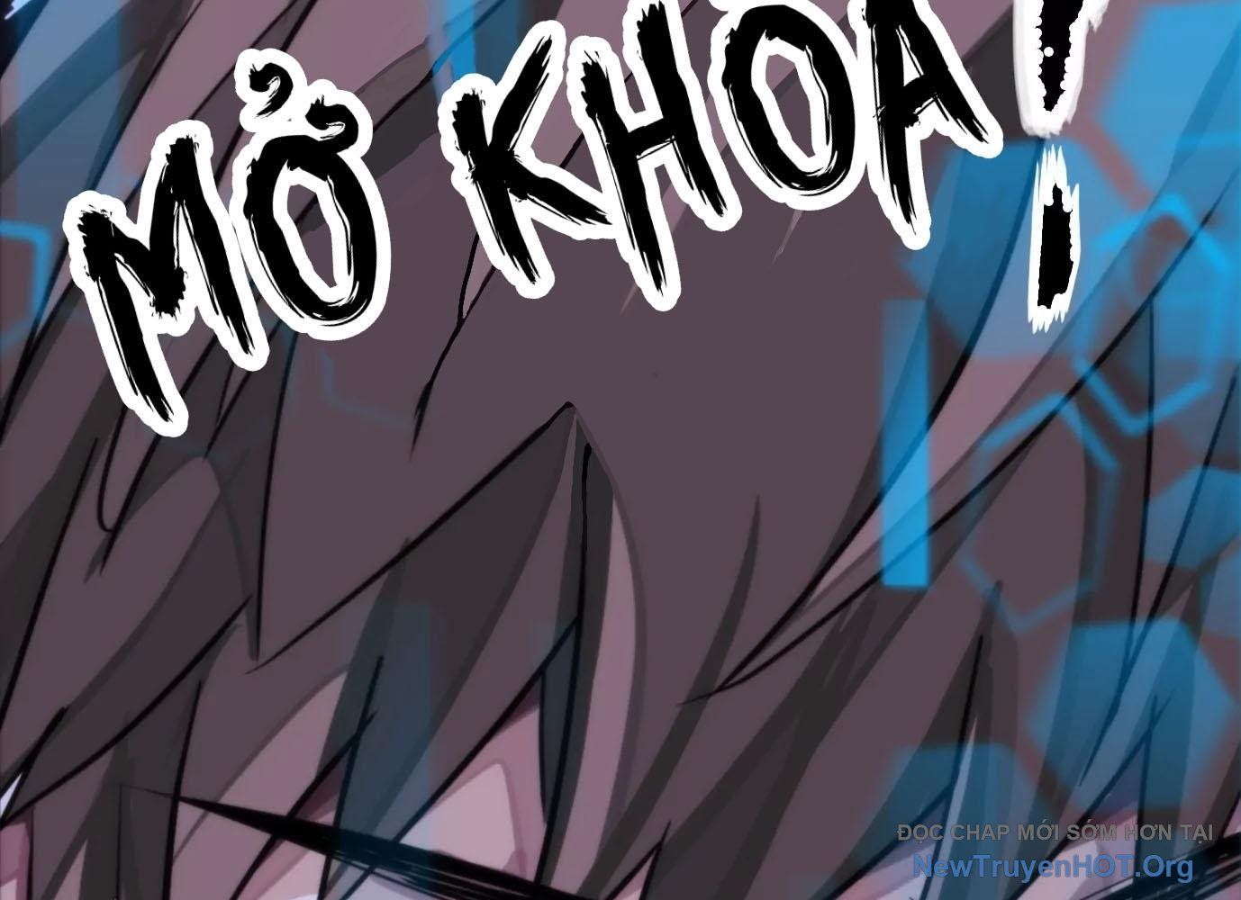 Thập Nhị Tinh – Dị Thú Mê Thành Chapter 12 - Trang 2