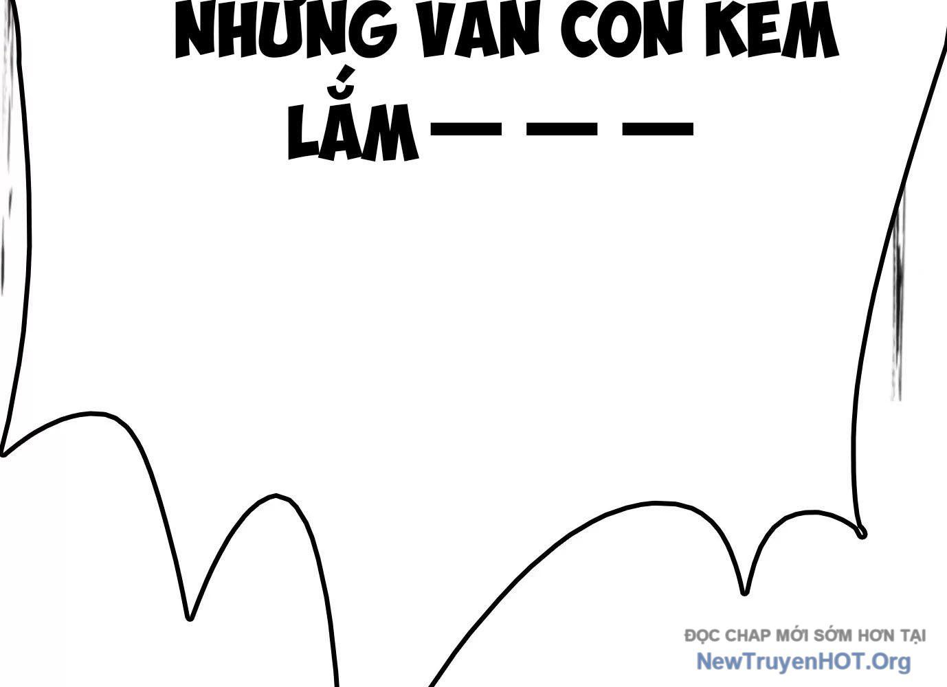 Thập Nhị Tinh – Dị Thú Mê Thành Chapter 12 - Trang 2