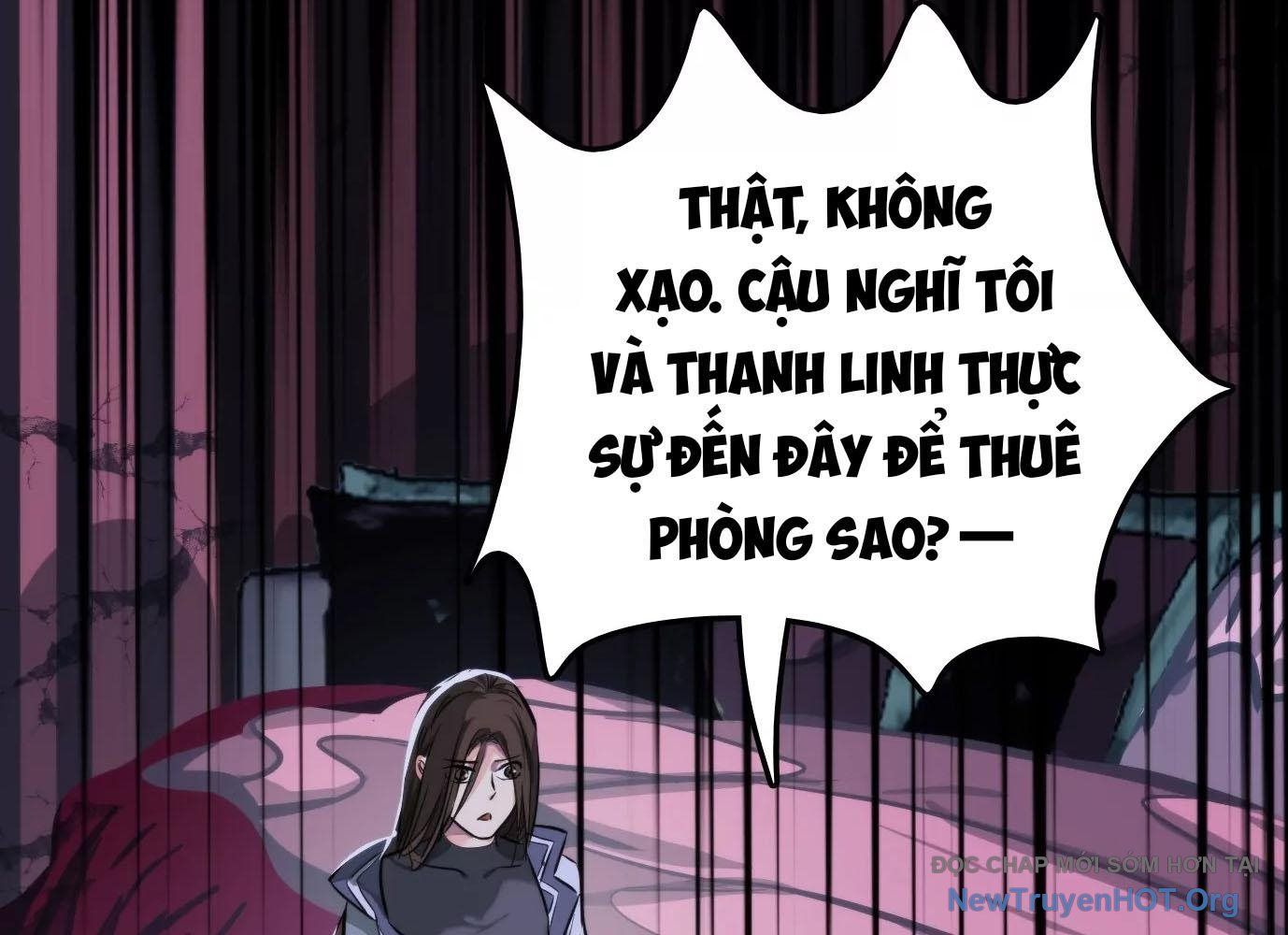 Thập Nhị Tinh – Dị Thú Mê Thành Chapter 13 - Trang 2