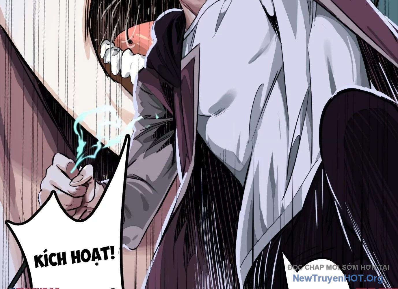 Thập Nhị Tinh – Dị Thú Mê Thành Chapter 13 - Trang 2