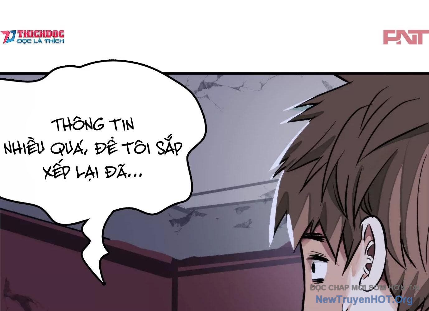 Thập Nhị Tinh – Dị Thú Mê Thành Chapter 13 - Trang 2