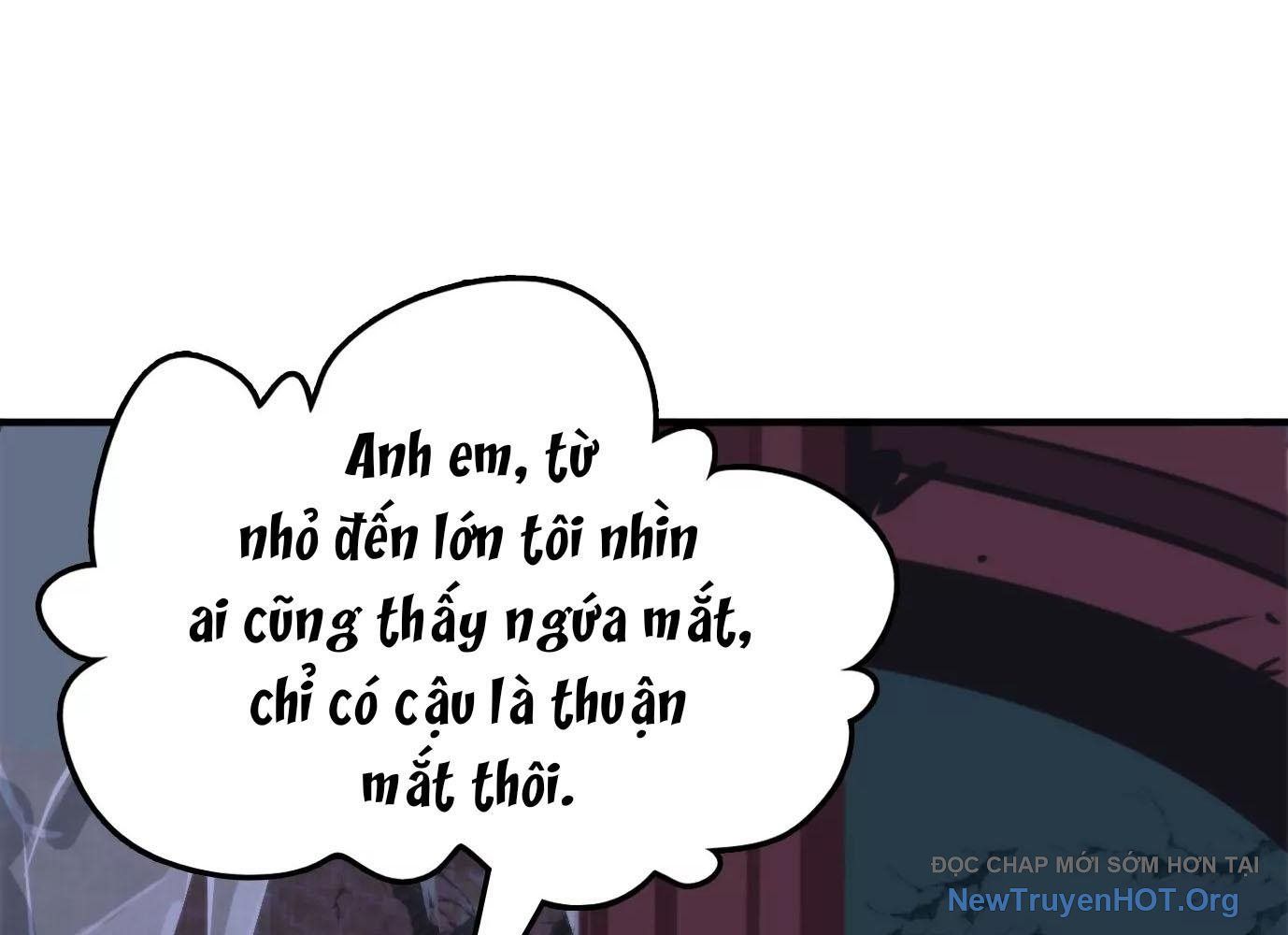Thập Nhị Tinh – Dị Thú Mê Thành Chapter 13 - Trang 2