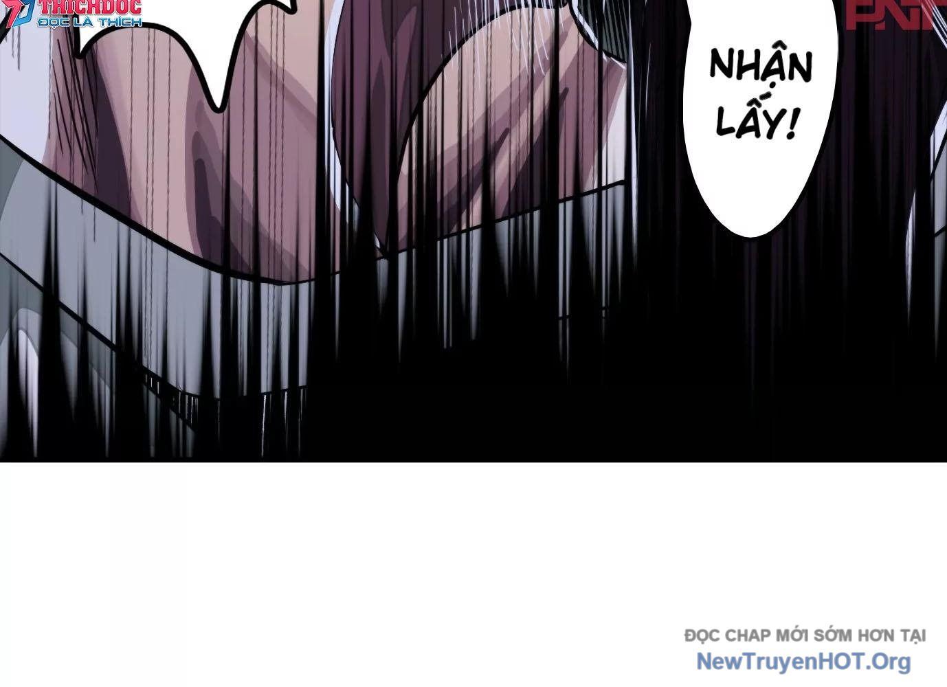 Thập Nhị Tinh – Dị Thú Mê Thành Chapter 13 - Trang 2