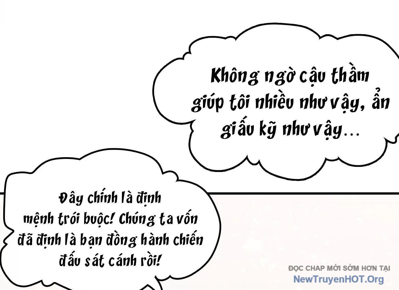 Thập Nhị Tinh – Dị Thú Mê Thành Chapter 13 - Trang 2