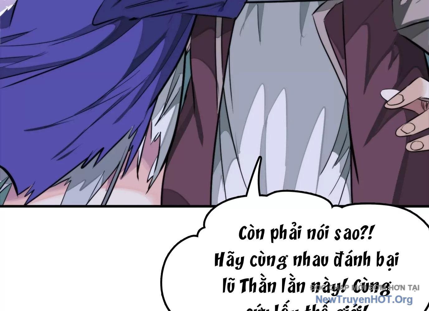 Thập Nhị Tinh – Dị Thú Mê Thành Chapter 13 - Trang 2