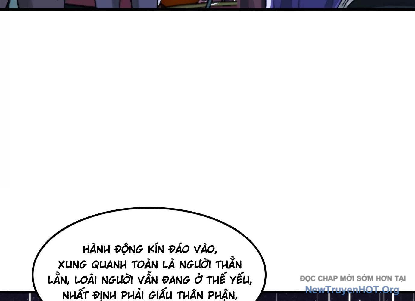 Thập Nhị Tinh – Dị Thú Mê Thành Chapter 13 - Trang 2
