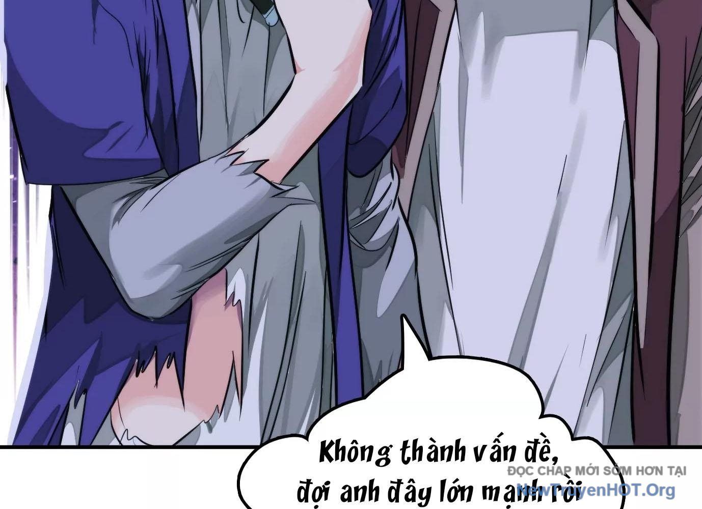 Thập Nhị Tinh – Dị Thú Mê Thành Chapter 13 - Trang 2