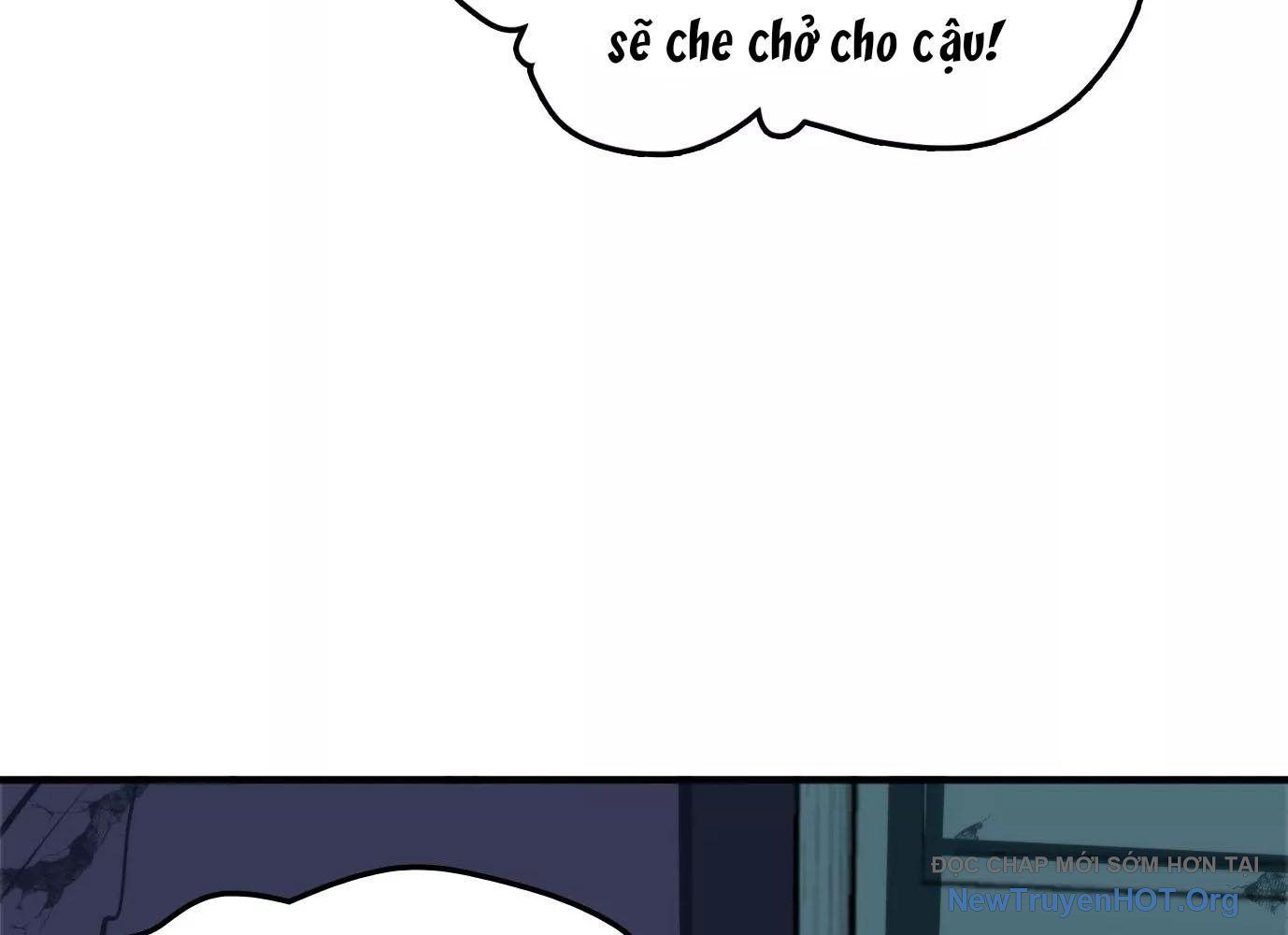 Thập Nhị Tinh – Dị Thú Mê Thành Chapter 13 - Trang 2