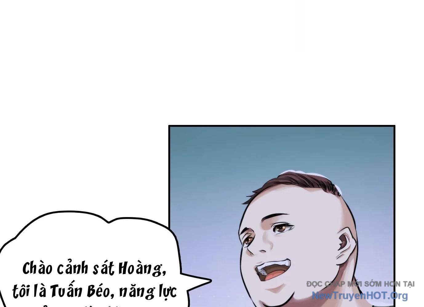 Thập Nhị Tinh – Dị Thú Mê Thành Chapter 13 - Trang 2