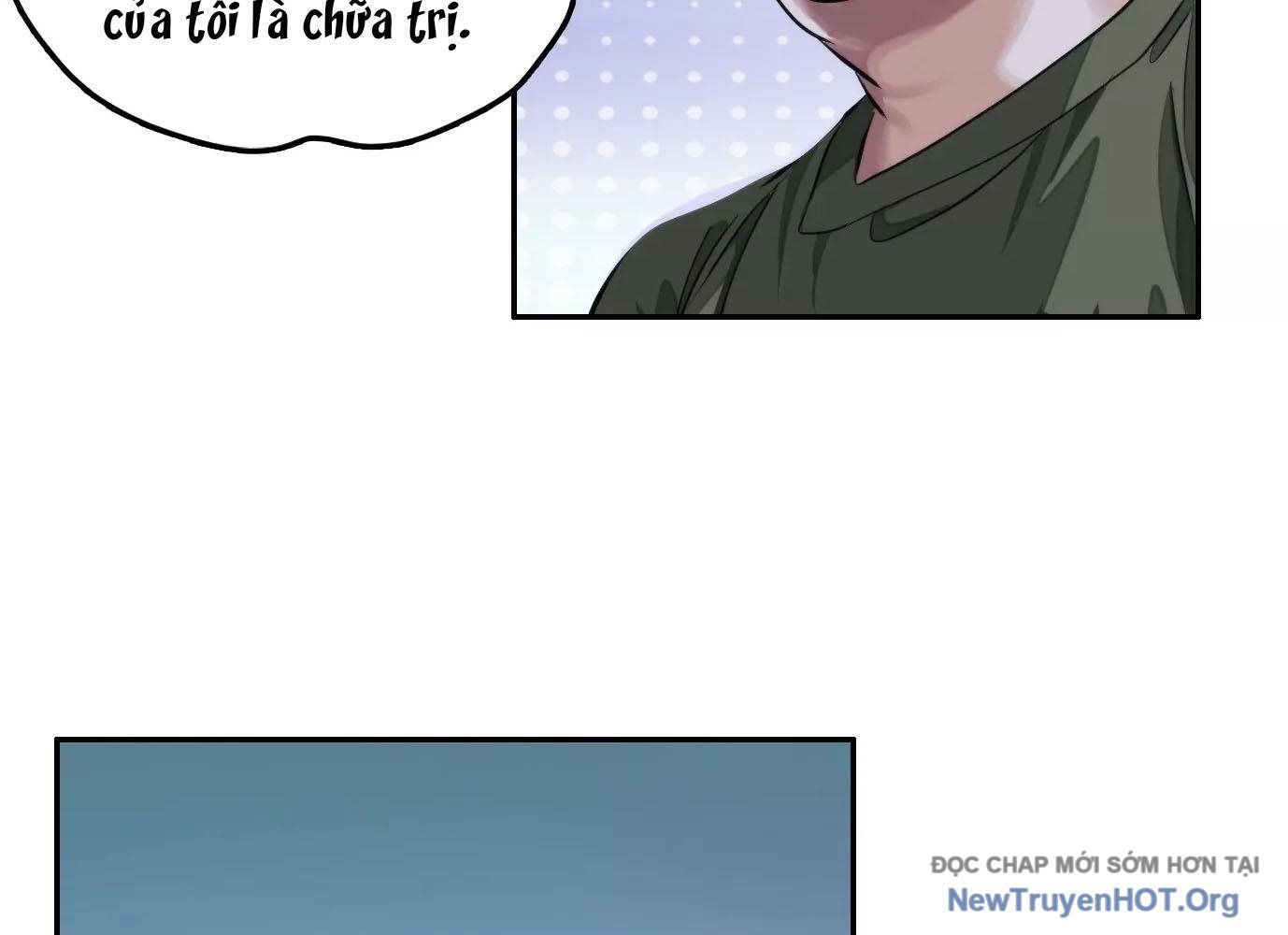 Thập Nhị Tinh – Dị Thú Mê Thành Chapter 13 - Trang 2