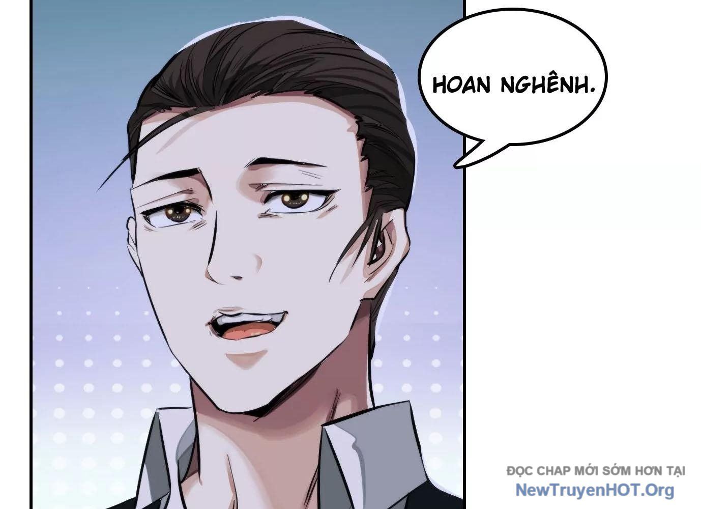 Thập Nhị Tinh – Dị Thú Mê Thành Chapter 13 - Trang 2