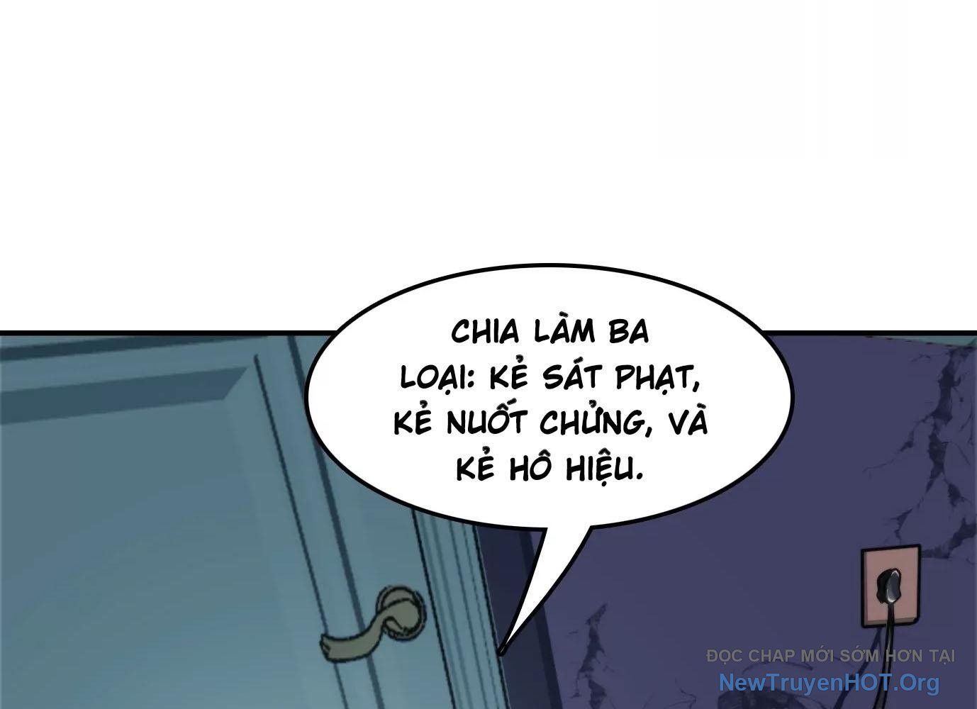 Thập Nhị Tinh – Dị Thú Mê Thành Chapter 13 - Trang 2
