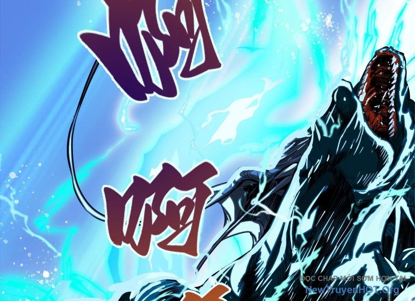 Thập Nhị Tinh – Dị Thú Mê Thành Chapter 13 - Trang 2