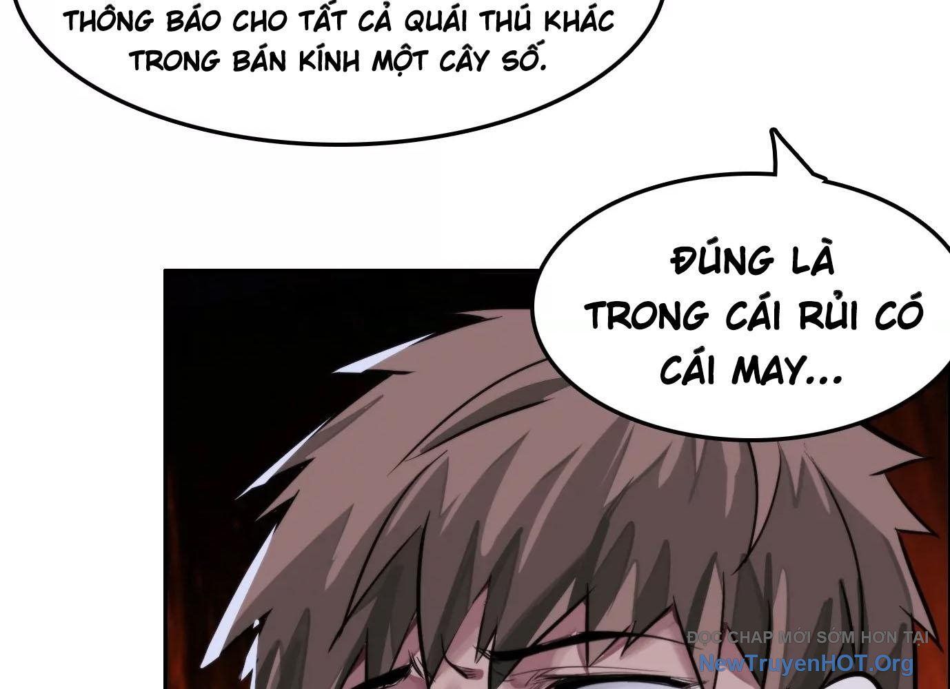 Thập Nhị Tinh – Dị Thú Mê Thành Chapter 13 - Trang 2