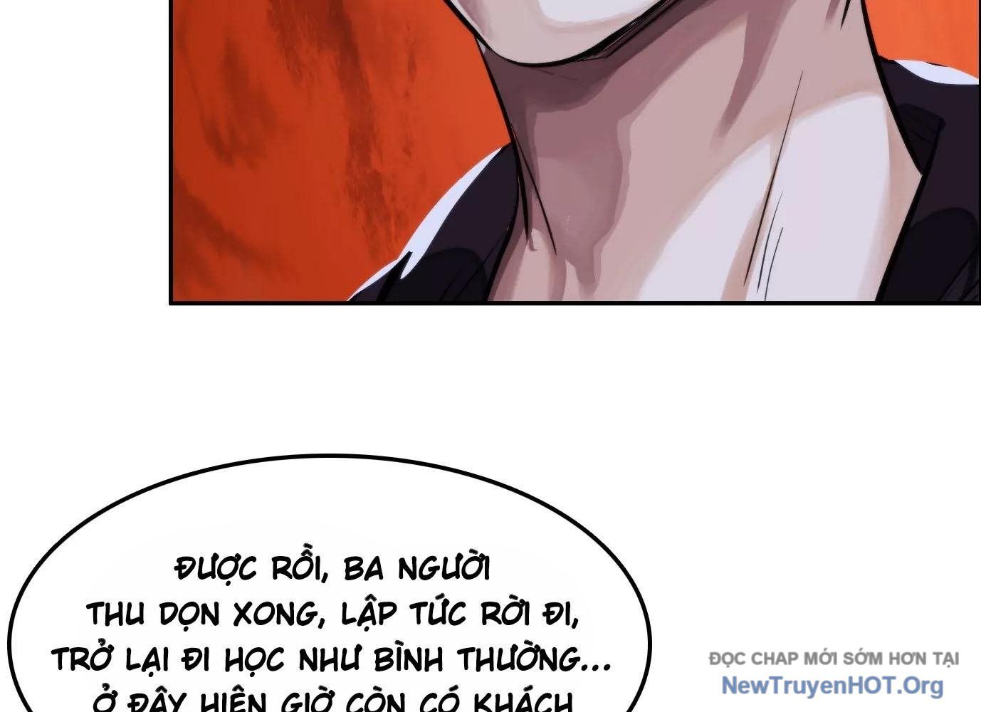 Thập Nhị Tinh – Dị Thú Mê Thành Chapter 13 - Trang 2