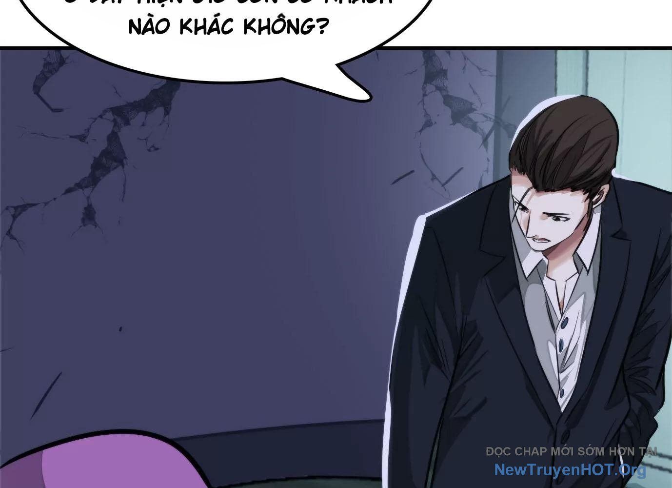 Thập Nhị Tinh – Dị Thú Mê Thành Chapter 13 - Trang 2