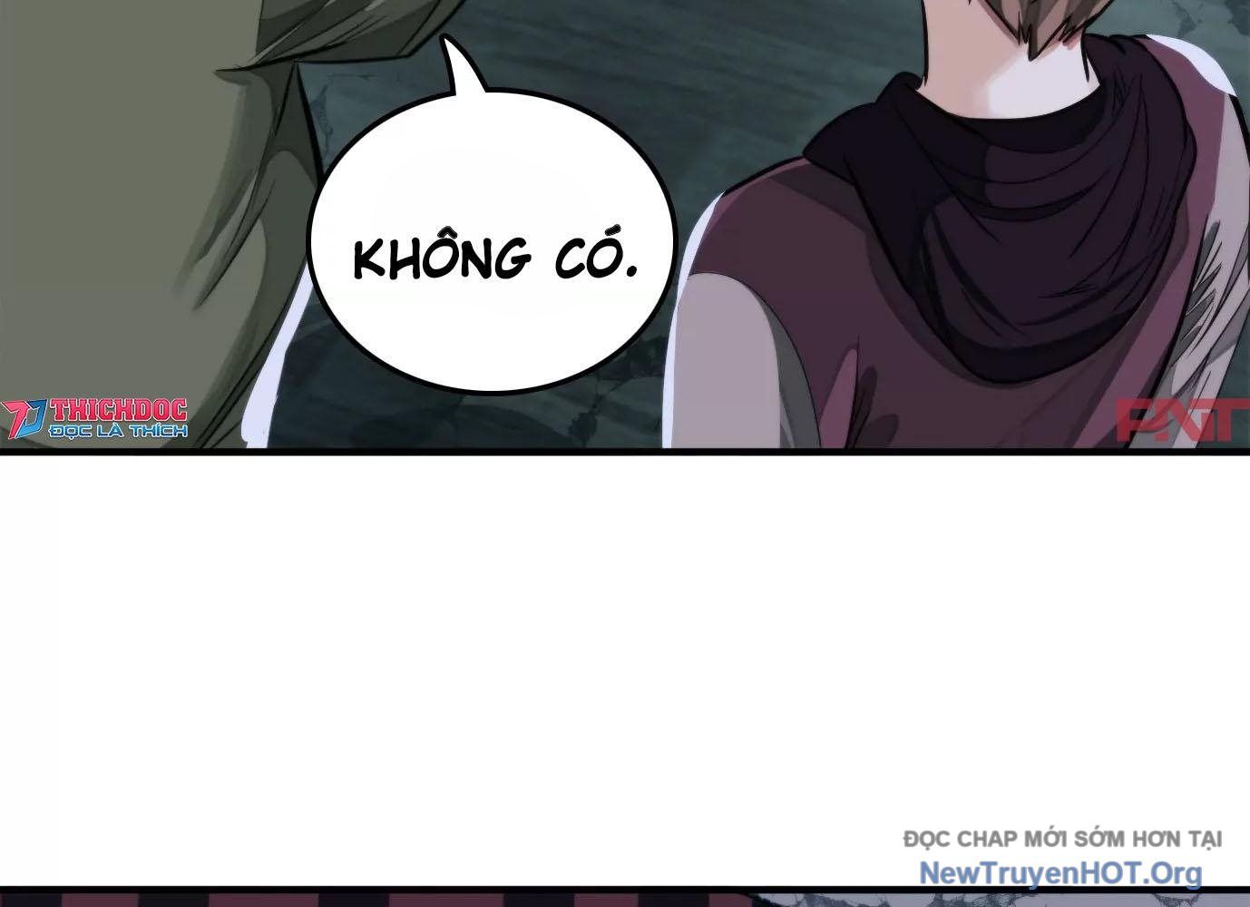 Thập Nhị Tinh – Dị Thú Mê Thành Chapter 13 - Trang 2