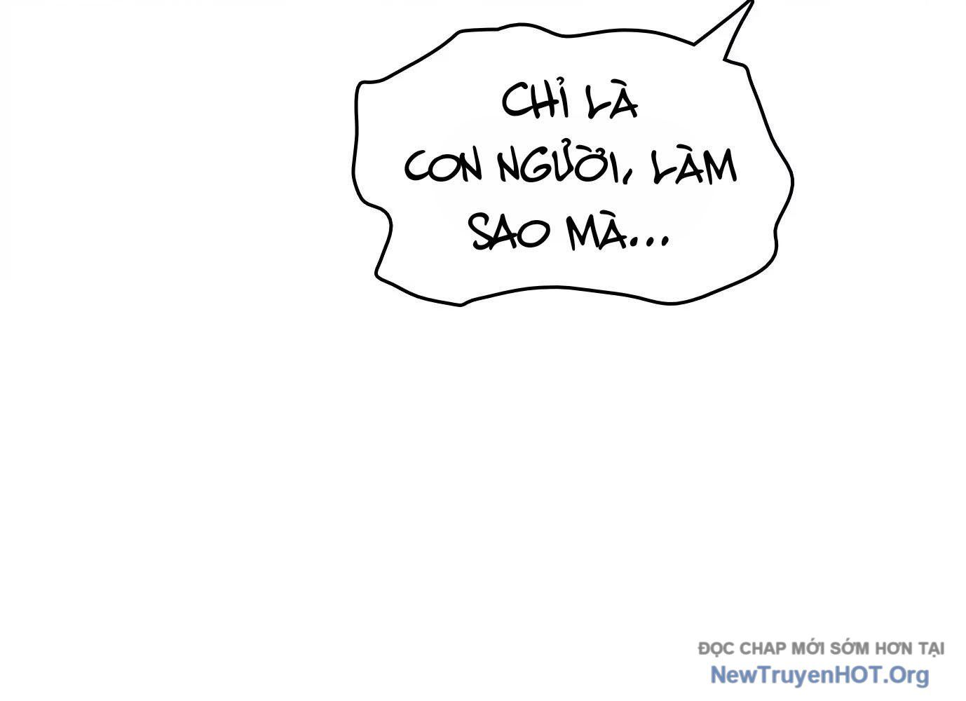 Thập Nhị Tinh – Dị Thú Mê Thành Chapter 13 - Trang 2