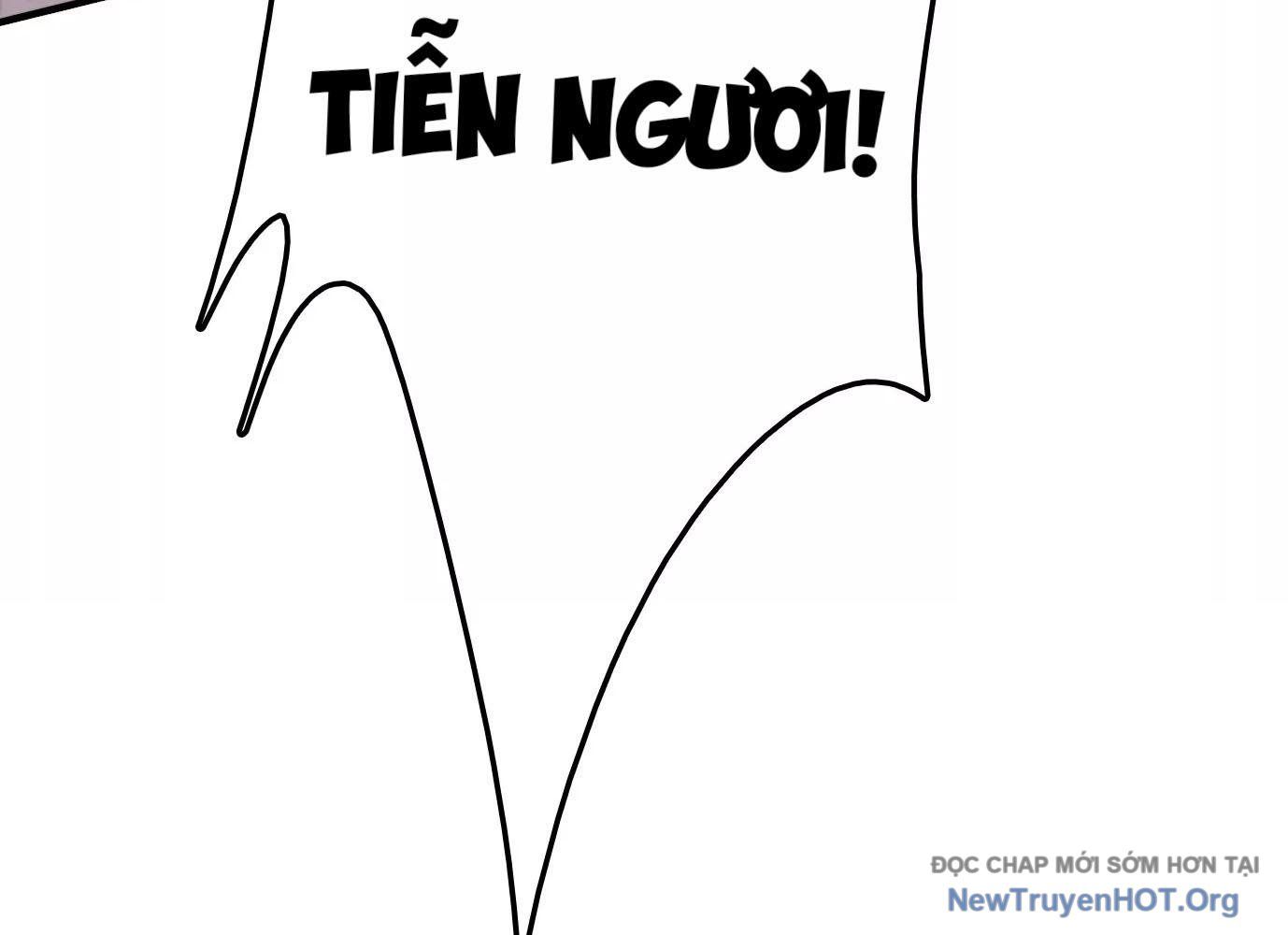 Thập Nhị Tinh – Dị Thú Mê Thành Chapter 13 - Trang 2