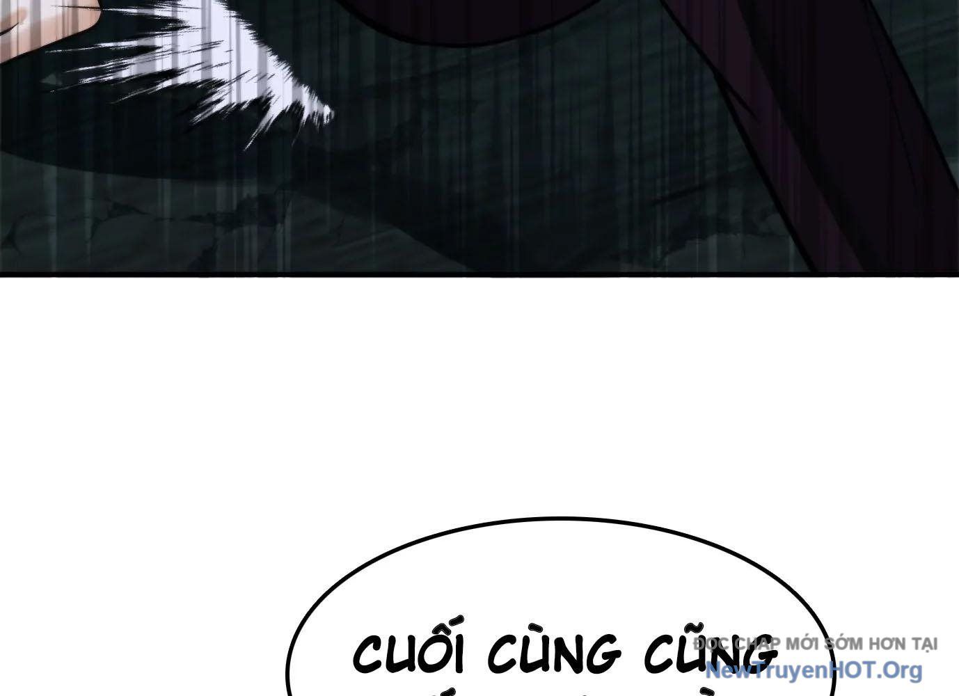 Thập Nhị Tinh – Dị Thú Mê Thành Chapter 13 - Trang 2