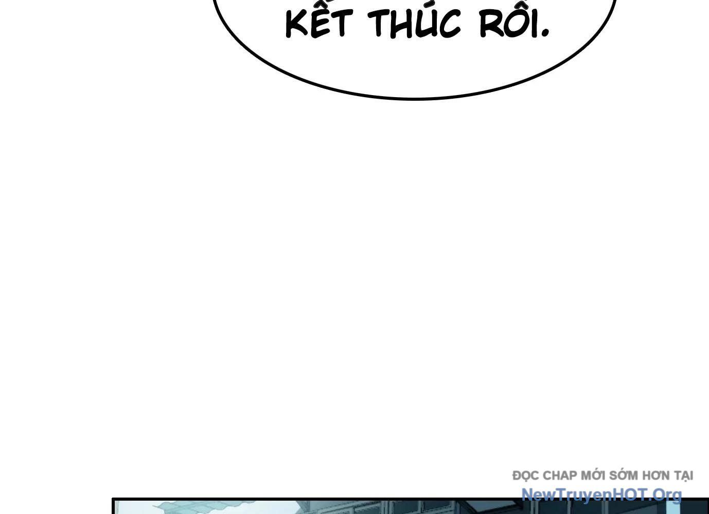 Thập Nhị Tinh – Dị Thú Mê Thành Chapter 13 - Trang 2