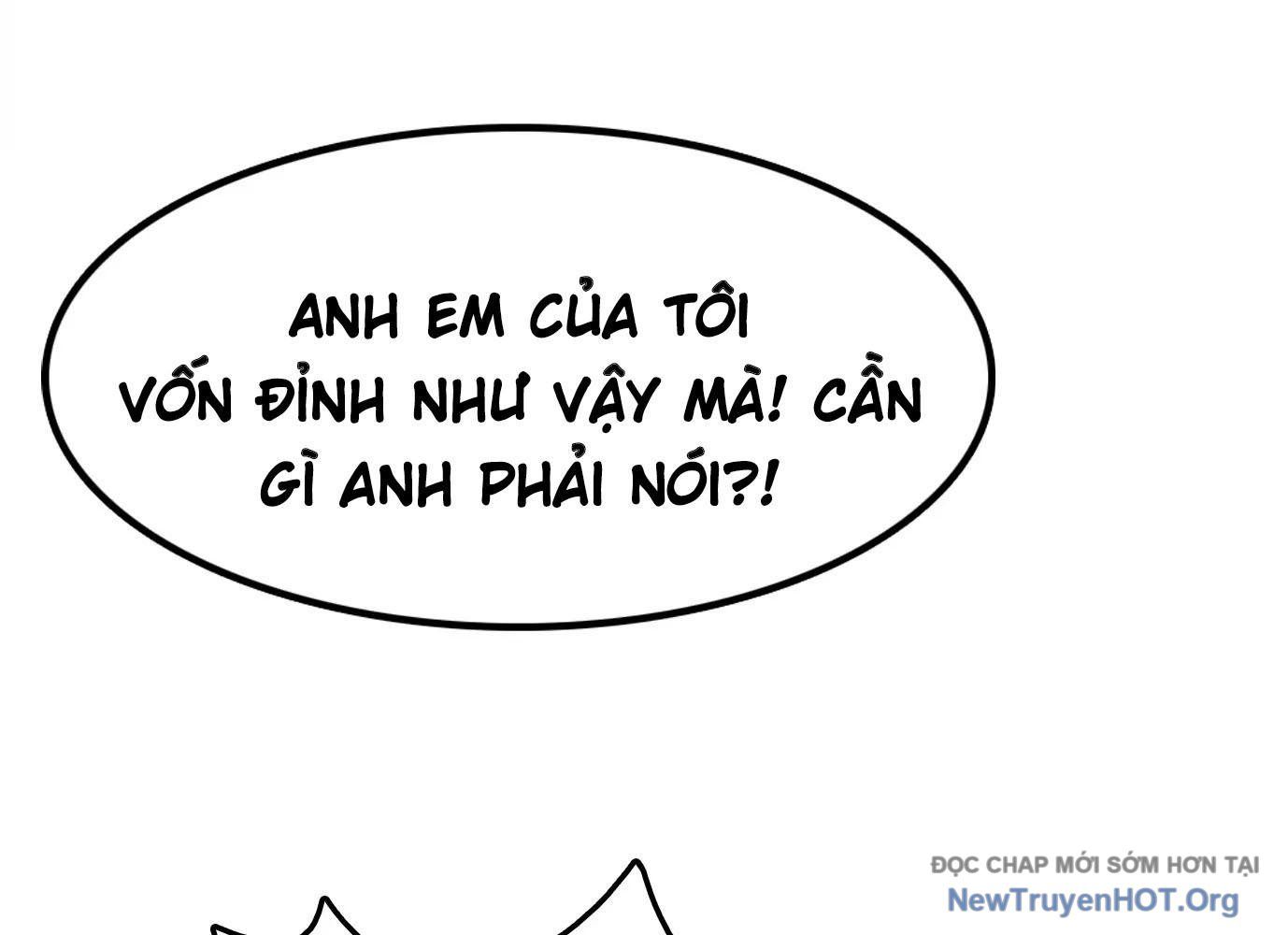 Thập Nhị Tinh – Dị Thú Mê Thành Chapter 13 - Trang 2