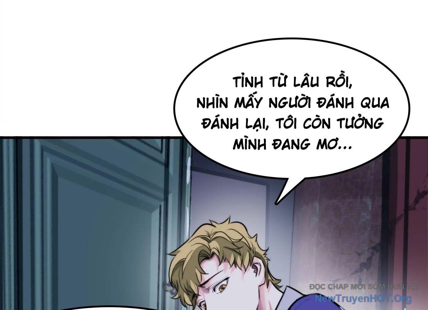 Thập Nhị Tinh – Dị Thú Mê Thành Chapter 13 - Trang 2