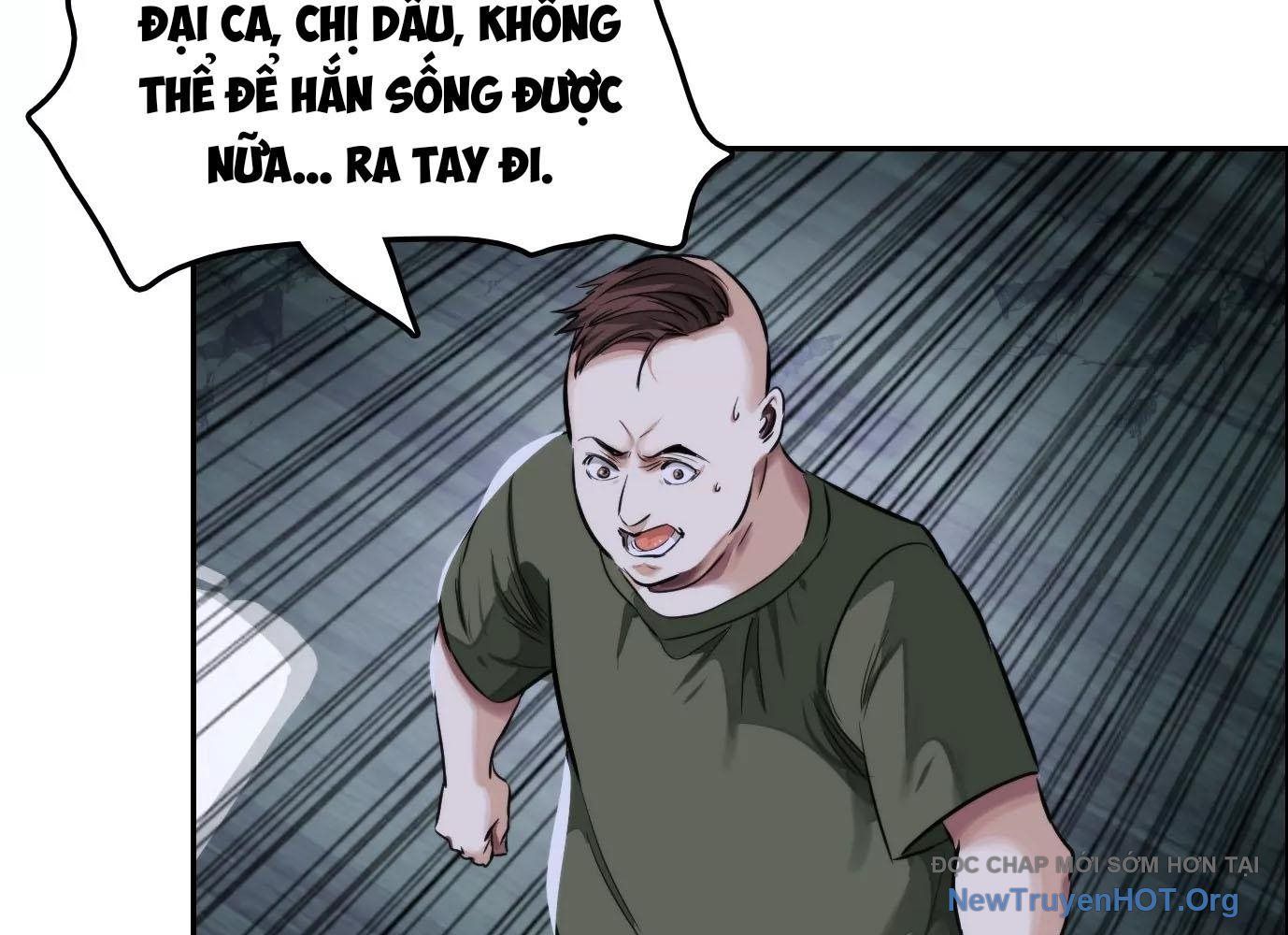 Thập Nhị Tinh – Dị Thú Mê Thành Chapter 13 - Trang 2
