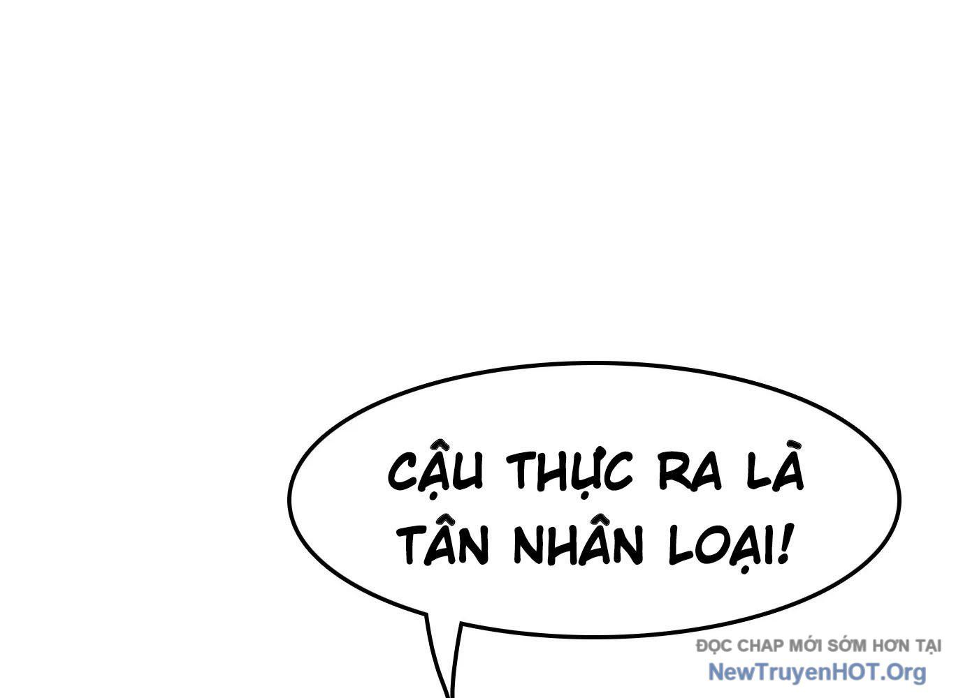 Thập Nhị Tinh – Dị Thú Mê Thành Chapter 13 - Trang 2