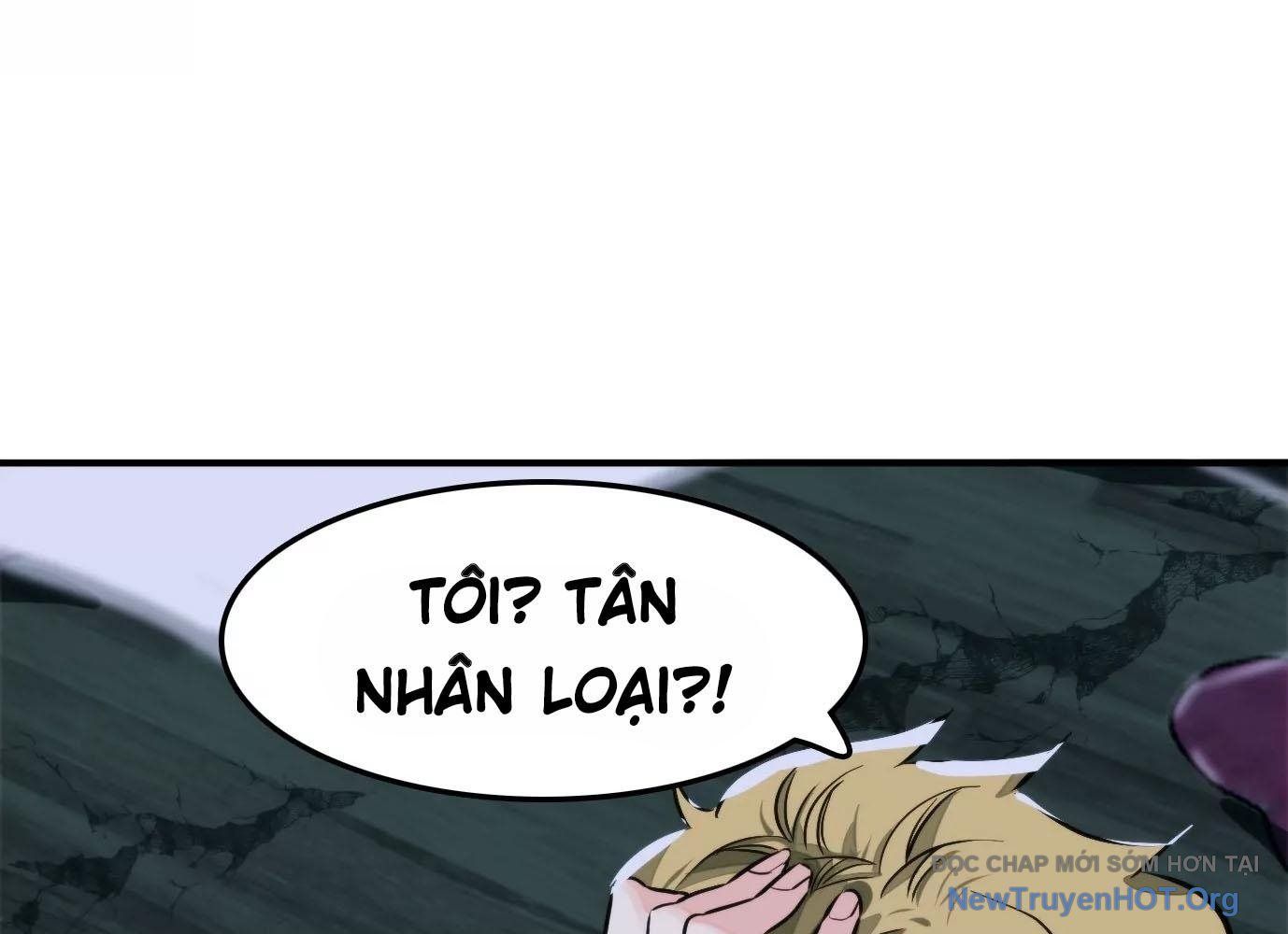 Thập Nhị Tinh – Dị Thú Mê Thành Chapter 13 - Trang 2
