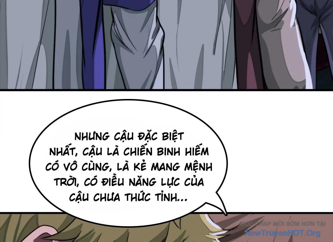 Thập Nhị Tinh – Dị Thú Mê Thành Chapter 13 - Trang 2