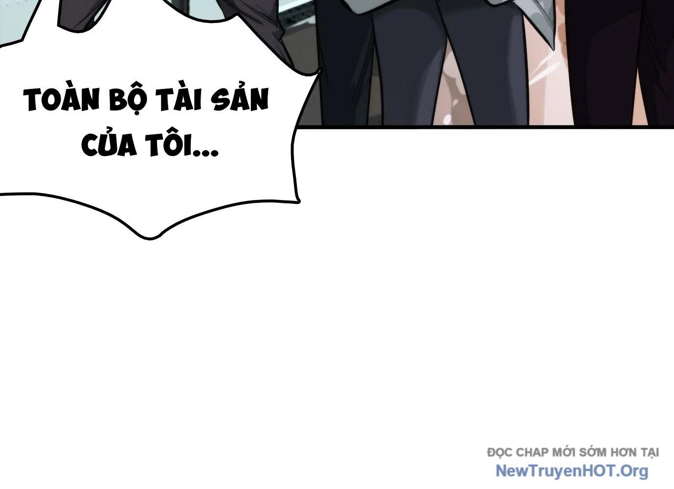 Thập Nhị Tinh – Dị Thú Mê Thành Chapter 14 - Trang 2