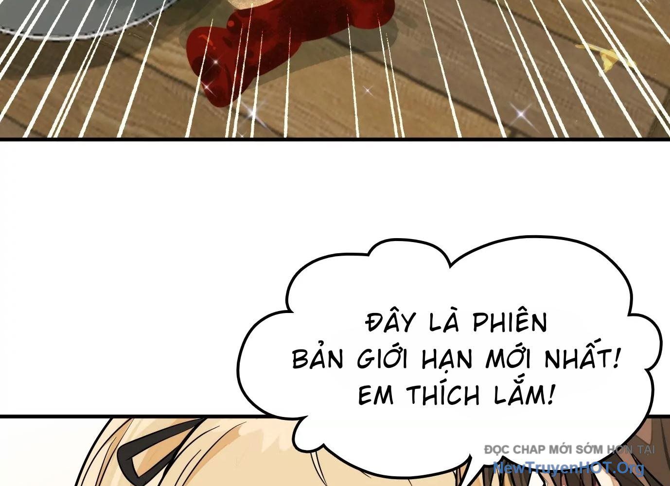 Thập Nhị Tinh – Dị Thú Mê Thành Chapter 14 - Trang 2