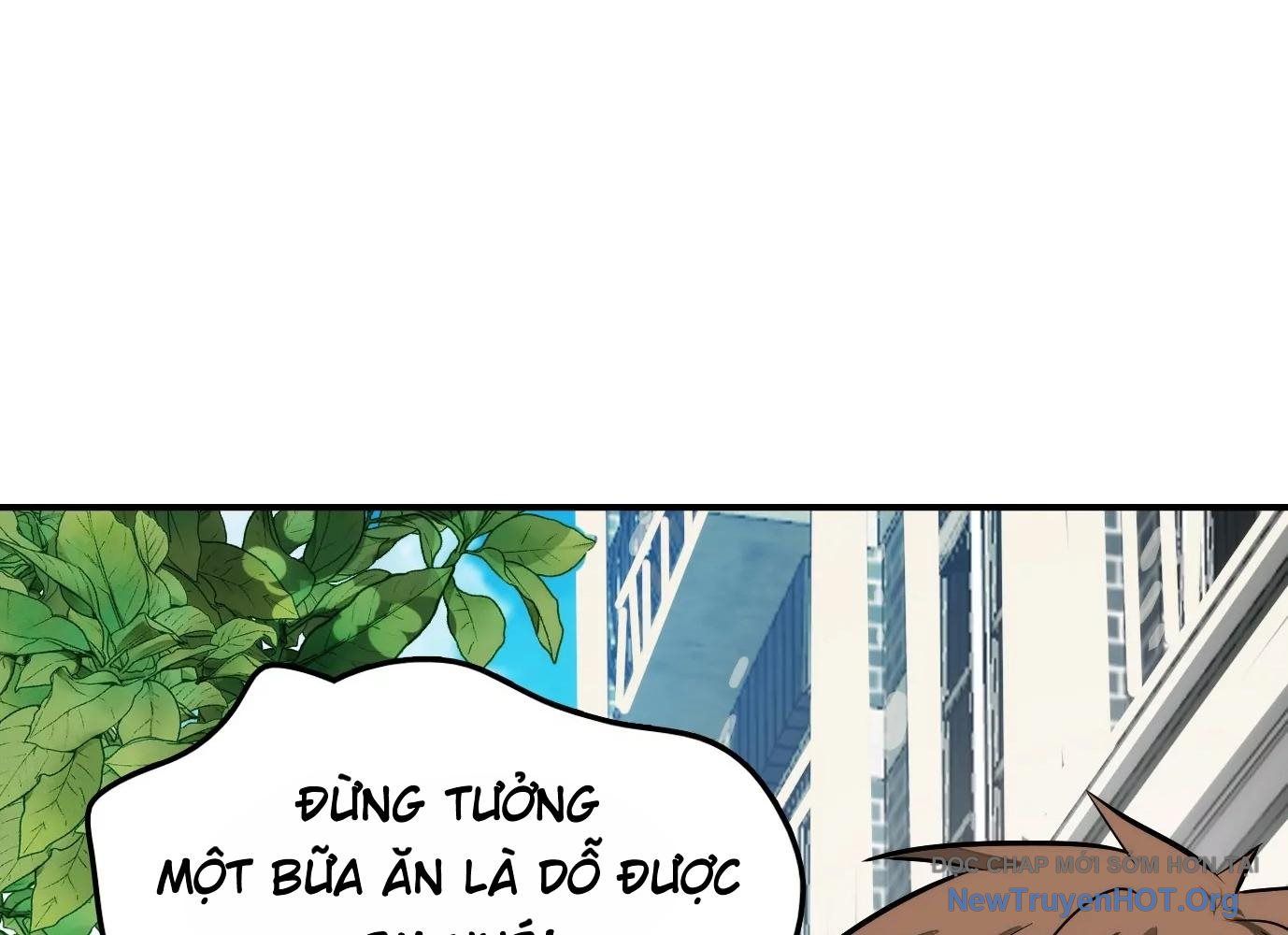 Thập Nhị Tinh – Dị Thú Mê Thành Chapter 14 - Trang 2