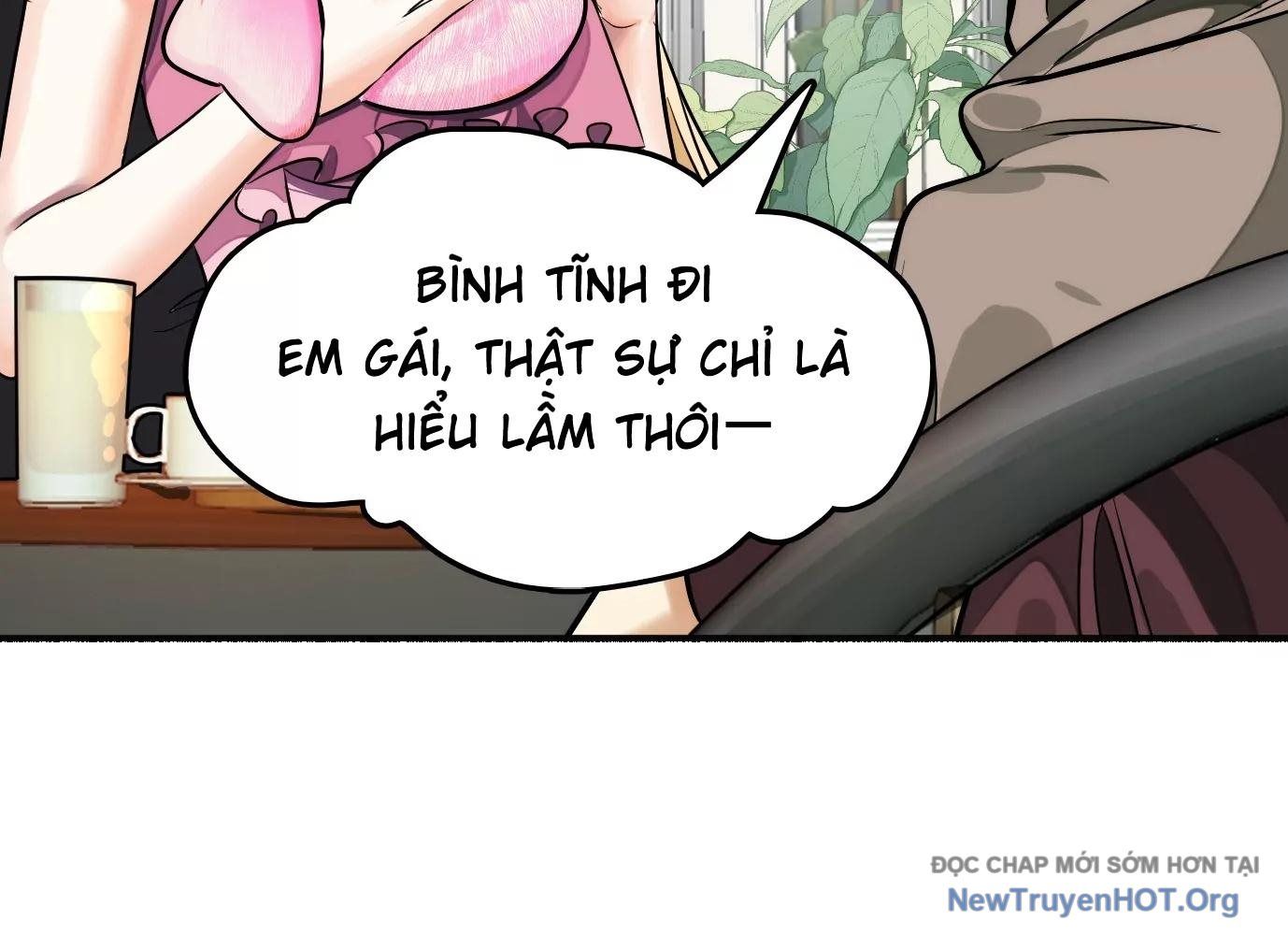 Thập Nhị Tinh – Dị Thú Mê Thành Chapter 14 - Trang 2