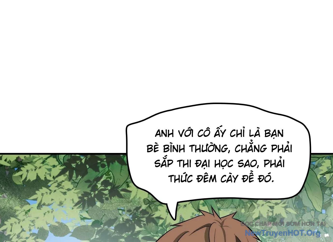 Thập Nhị Tinh – Dị Thú Mê Thành Chapter 14 - Trang 2
