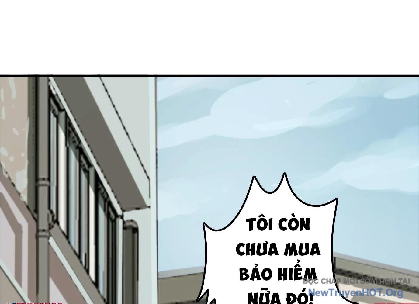 Thập Nhị Tinh – Dị Thú Mê Thành Chapter 14 - Trang 2