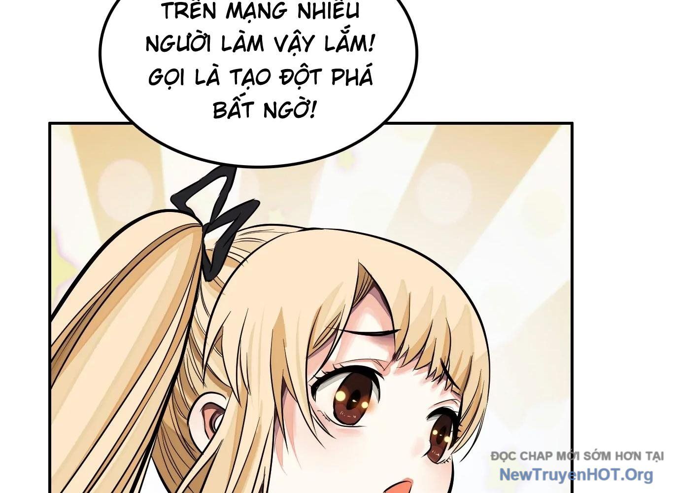 Thập Nhị Tinh – Dị Thú Mê Thành Chapter 14 - Trang 2