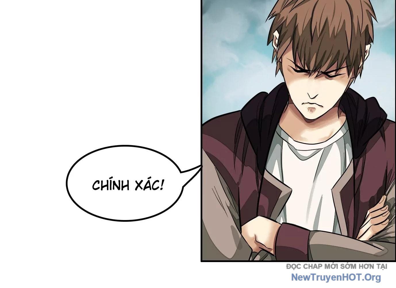 Thập Nhị Tinh – Dị Thú Mê Thành Chapter 14 - Trang 2