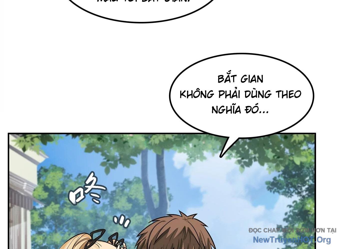 Thập Nhị Tinh – Dị Thú Mê Thành Chapter 14 - Trang 2