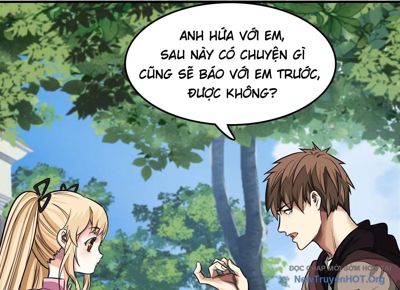 Thập Nhị Tinh – Dị Thú Mê Thành Chapter 14 - Trang 2