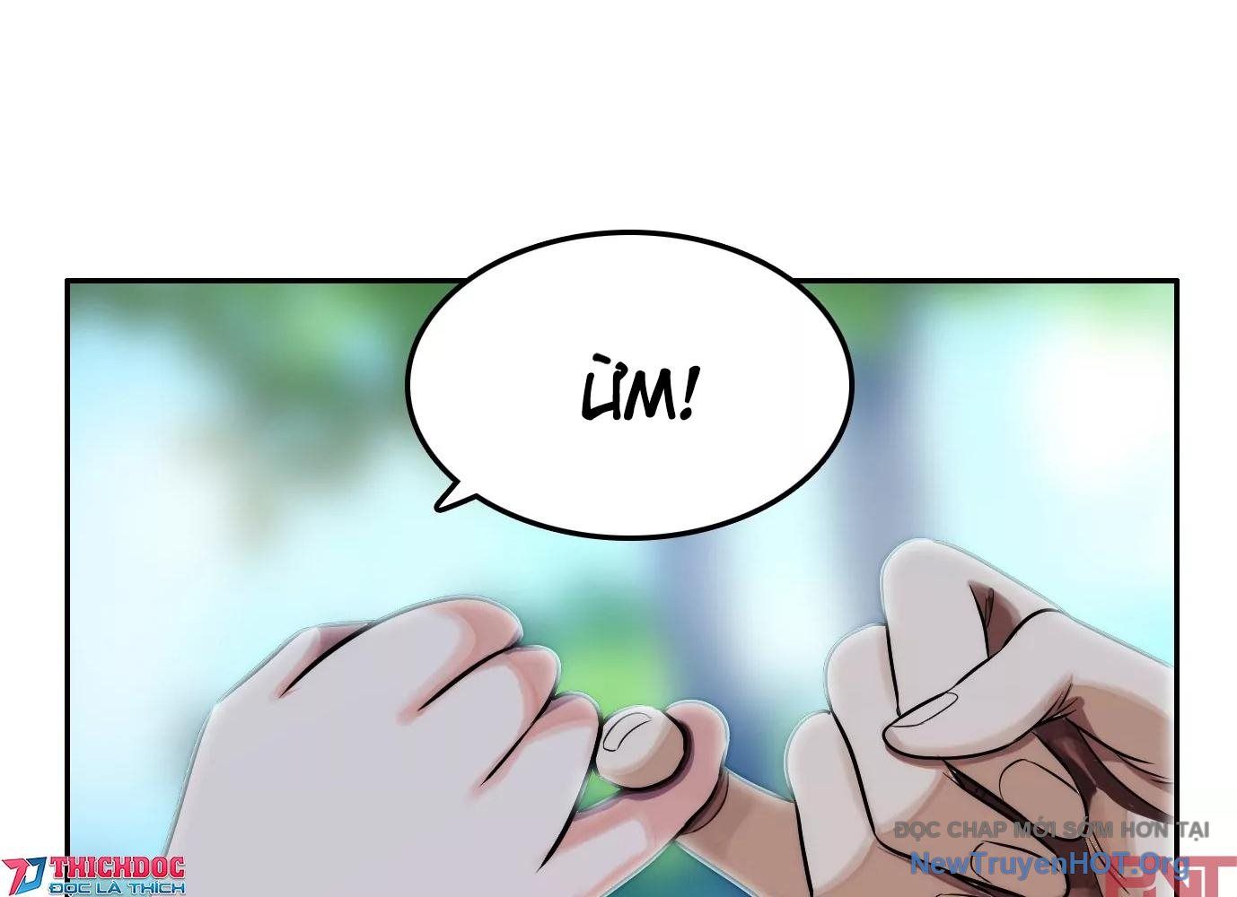 Thập Nhị Tinh – Dị Thú Mê Thành Chapter 14 - Trang 2