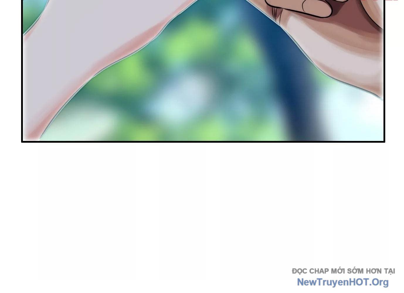 Thập Nhị Tinh – Dị Thú Mê Thành Chapter 14 - Trang 2