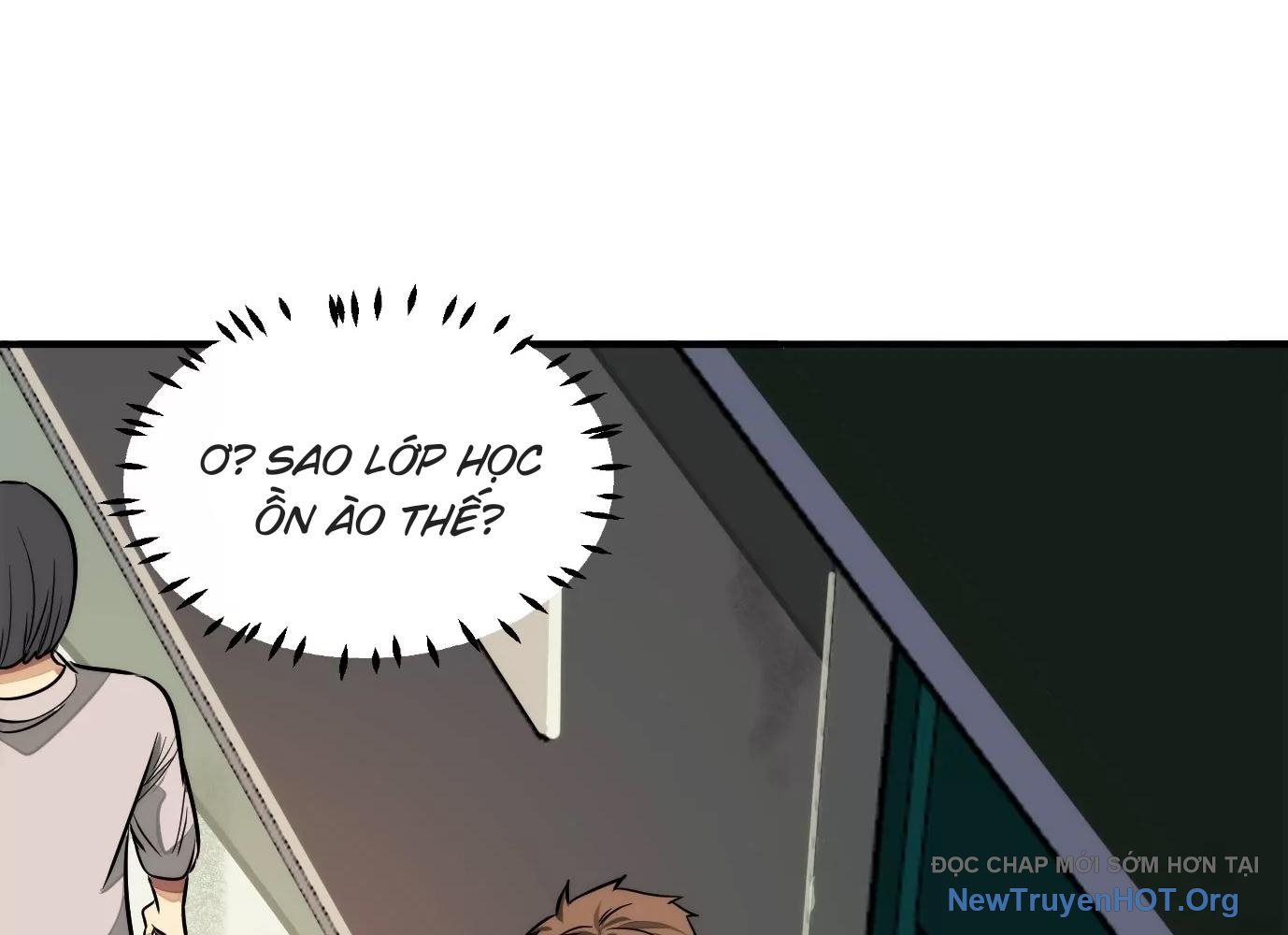Thập Nhị Tinh – Dị Thú Mê Thành Chapter 14 - Trang 2