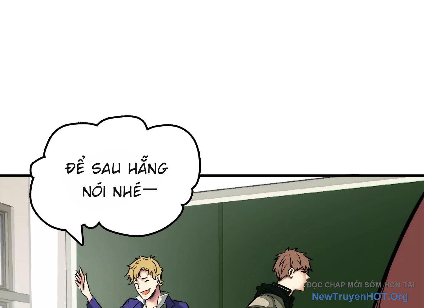 Thập Nhị Tinh – Dị Thú Mê Thành Chapter 14 - Trang 2