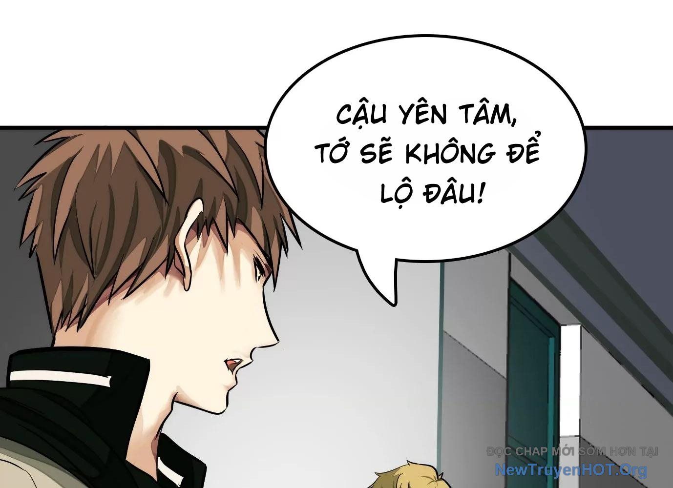Thập Nhị Tinh – Dị Thú Mê Thành Chapter 14 - Trang 2