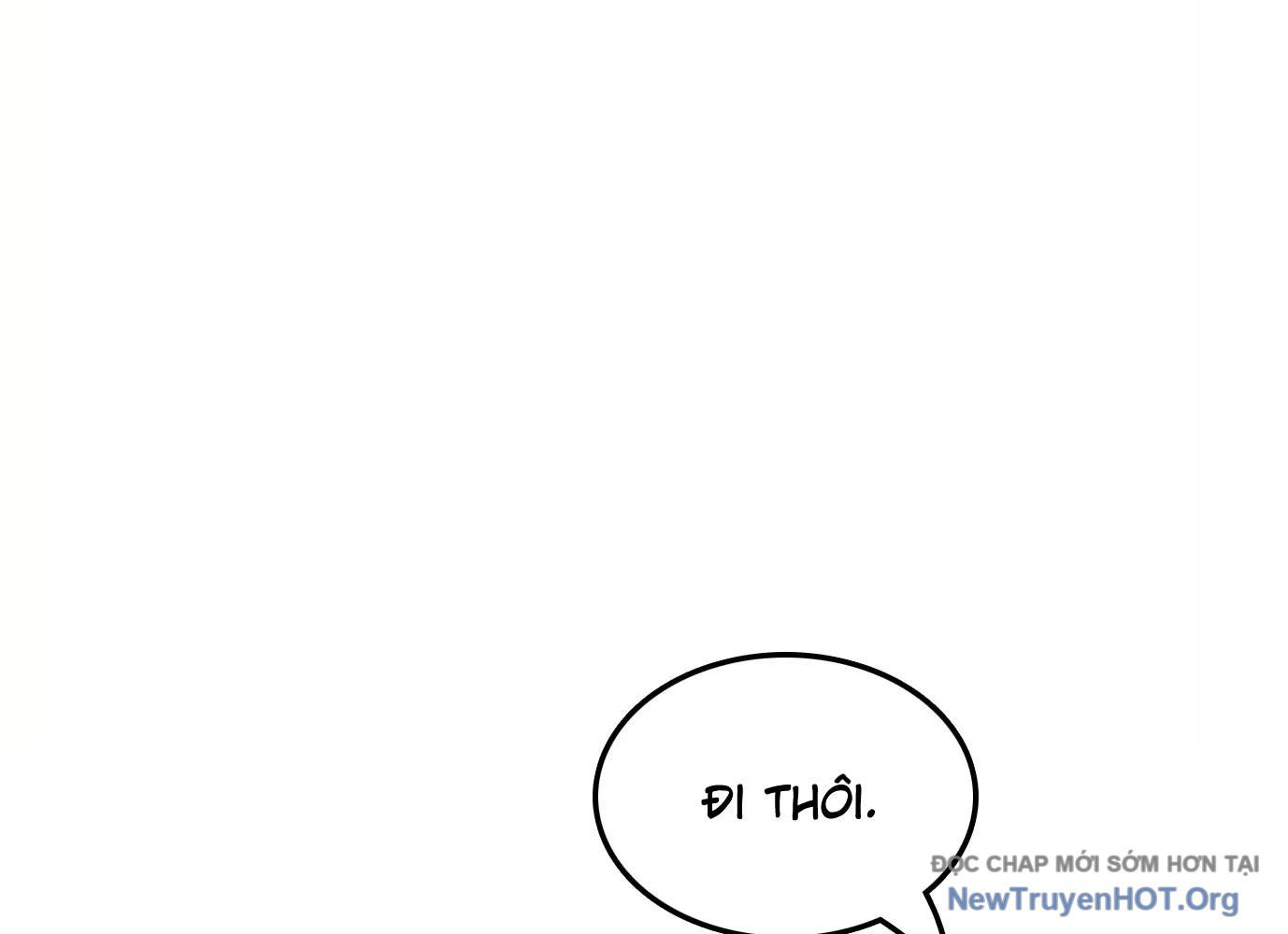 Thập Nhị Tinh – Dị Thú Mê Thành Chapter 14 - Trang 2